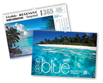 deep-blue-calendar-e616105